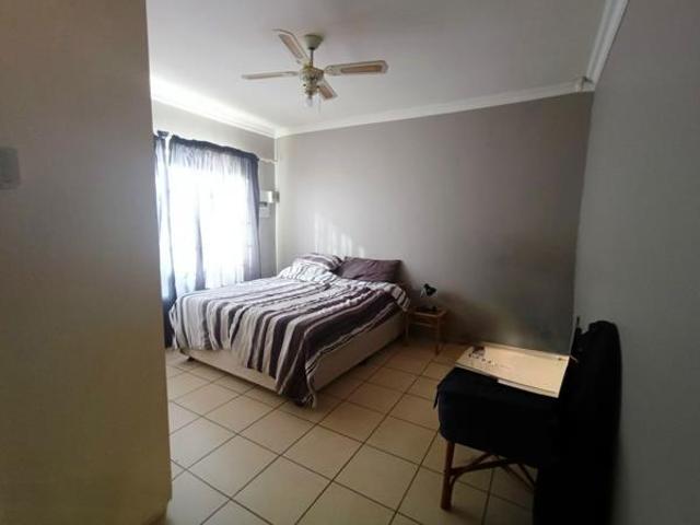 Townhouse for rent in Bloemfontein, Free State