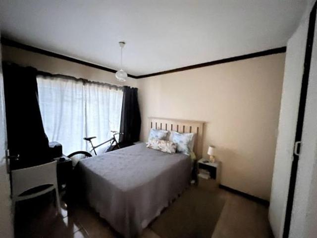 Townhouse for sale in Bloemfontein, Free State