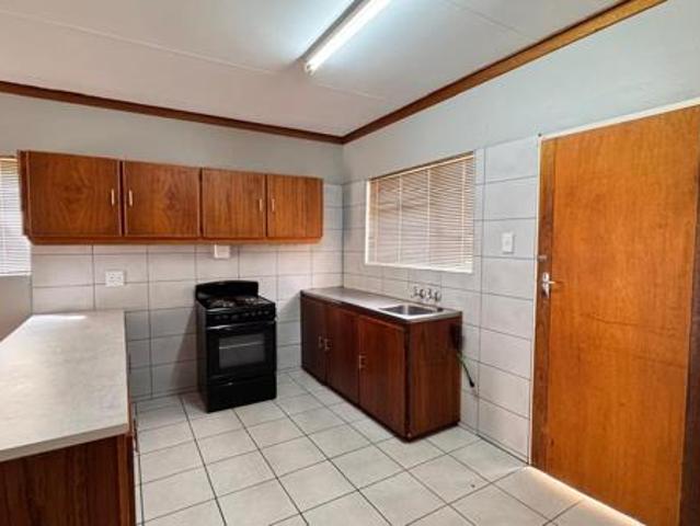 Townhouse for sale in Bloemfontein, Free State