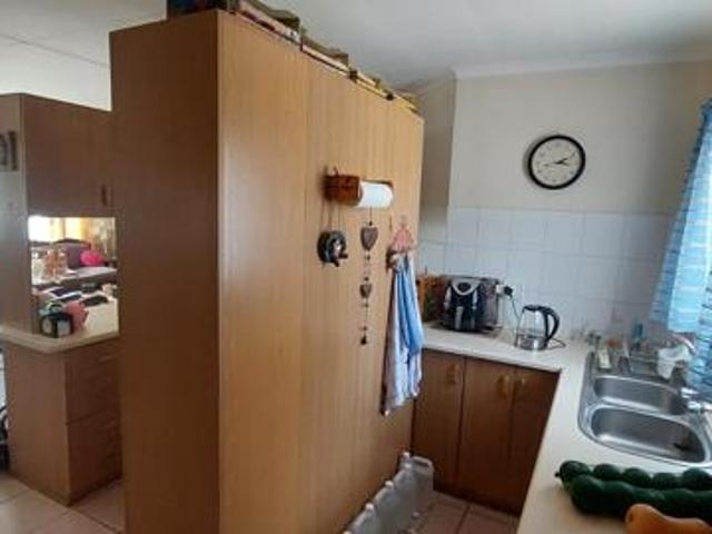 Townhouse for sale in Bloemfontein, Mangaung Metropolitan Municipality