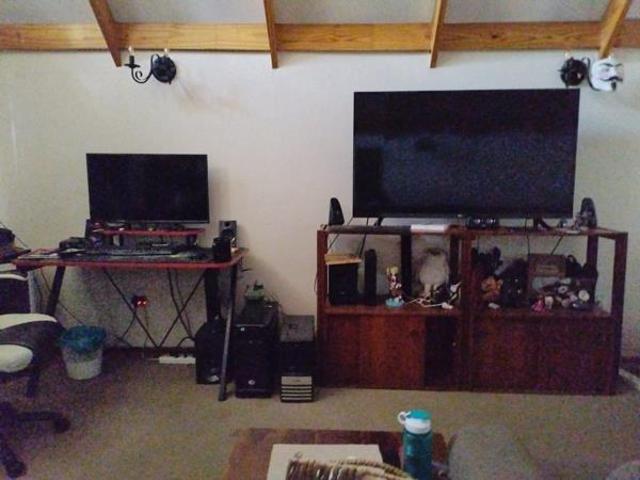 Townhouse for sale in Bloemfontein, Free State