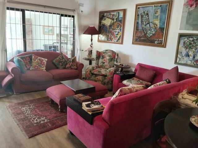 Townhouse for sale in Ugu District Municipality, Kwazulu-natal
