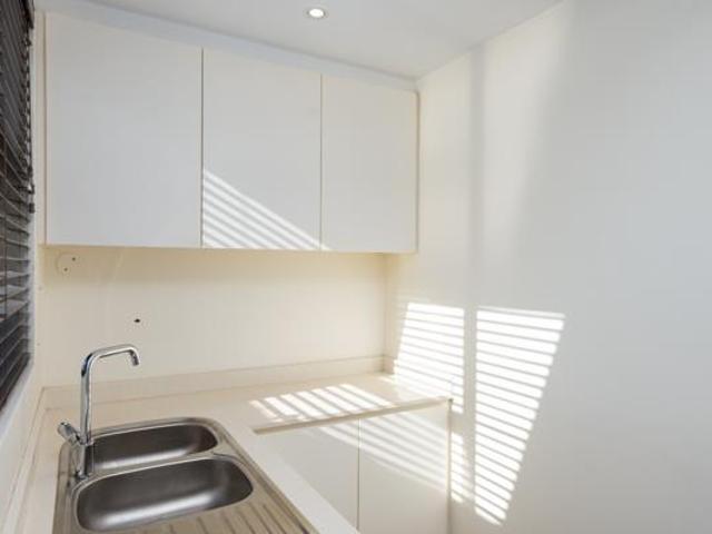 Townhouse for sale in Princess Grant, Kwazulu-natal