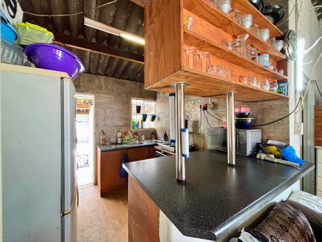 Townhouse for sale in Western Cape