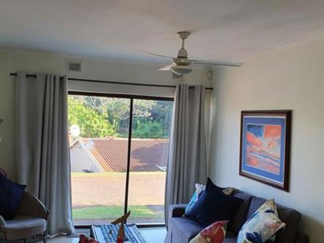 Townhouse for sale in Ugu District Municipality, Kwazulu-natal