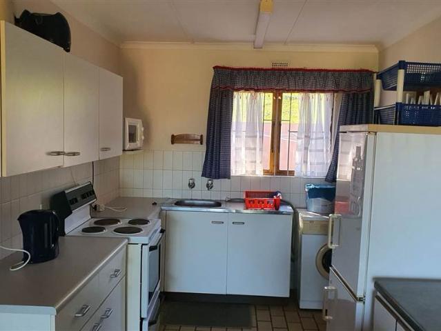 Townhouse for sale in Ugu District Municipality, Kwazulu-natal