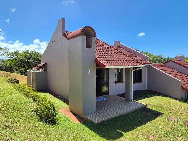 Townhouse for sale in Ugu District Municipality, Kwazulu-natal
