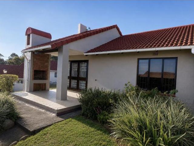 Townhouse for sale in Ugu District Municipality, Kwazulu-natal