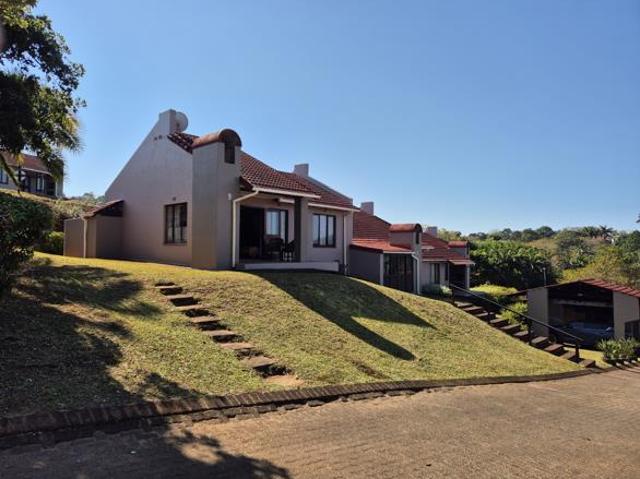 Townhouse for sale in Ugu District Municipality, Kwazulu-natal