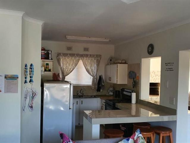 Townhouse for sale in Ugu District Municipality, Kwazulu-natal