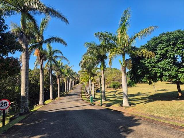 Townhouse for sale in Ugu District Municipality, Kwazulu-natal