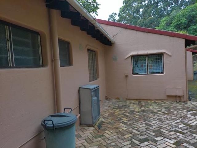Townhouse for sale in Ugu District Municipality, Kwazulu-natal