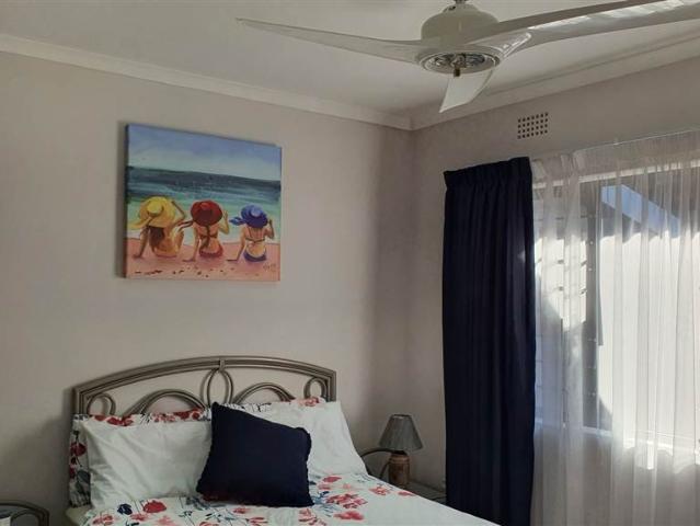 Townhouse for sale in Ugu District Municipality, Kwazulu-natal