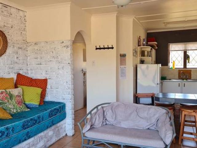 Townhouse for sale in Ugu District Municipality, Kwazulu-natal