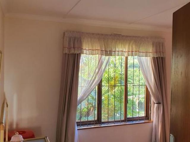 Townhouse for sale in Ugu District Municipality, Kwazulu-natal