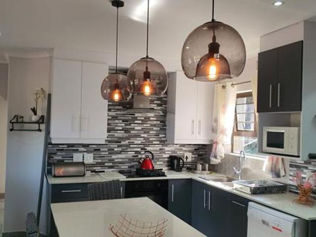 Townhouse for sale in Ugu District Municipality, Kwazulu-natal