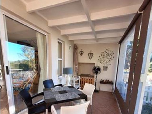 Townhouse for rent in Garden Route District Municipality, Groot Brak Rivier