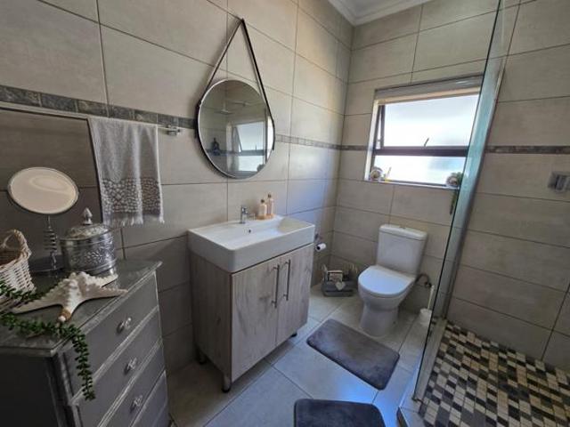 Townhouse for sale in North West