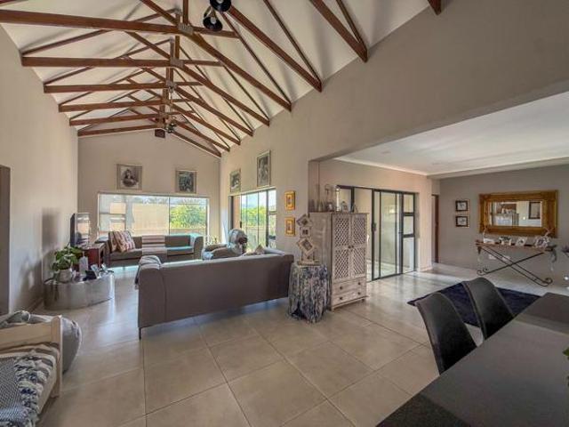 Townhouse for sale in North West