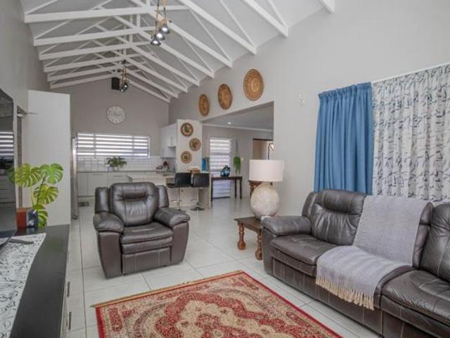 Townhouse for sale in North West