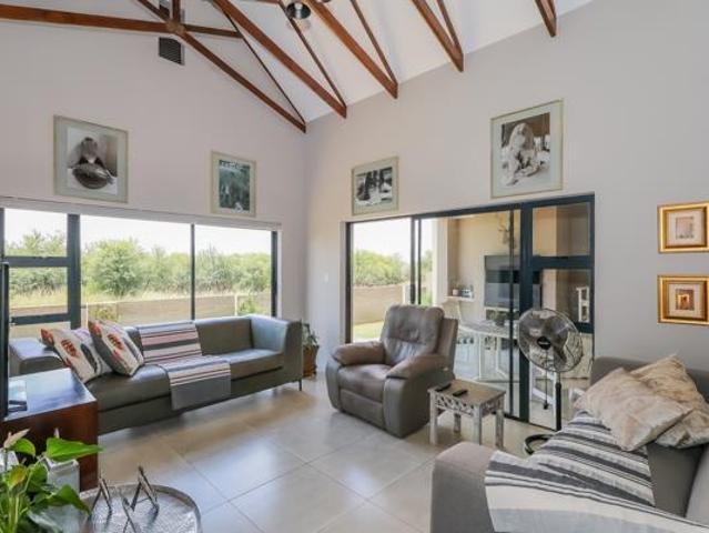 Townhouse for sale in North West
