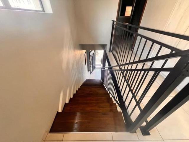 Townhouse for sale in North West