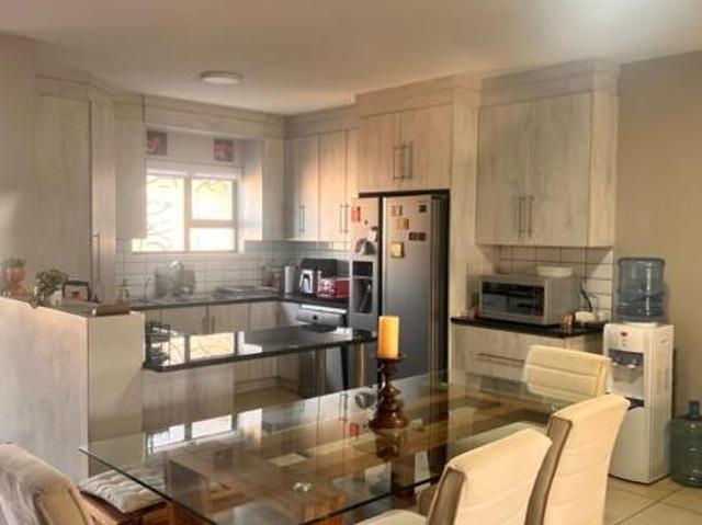 Townhouse for sale in North West
