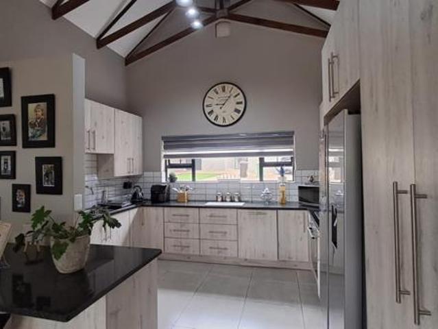 Townhouse for sale in North West