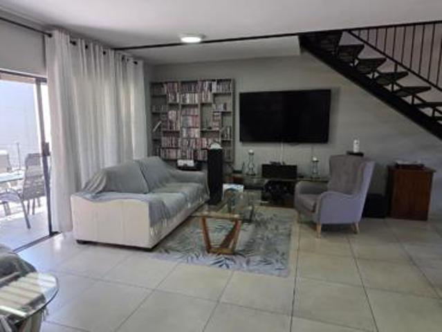 Townhouse for sale in North West