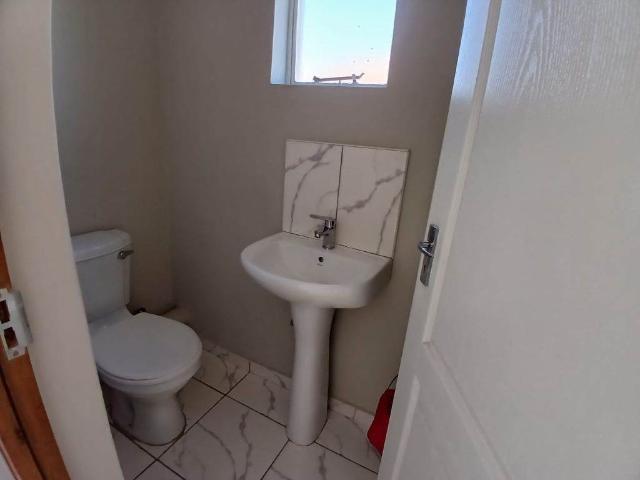 Townhouse for sale in Ekurhuleni, Gauteng