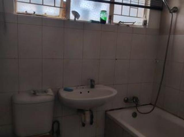 Townhouse for sale in Ditsobotla, North West