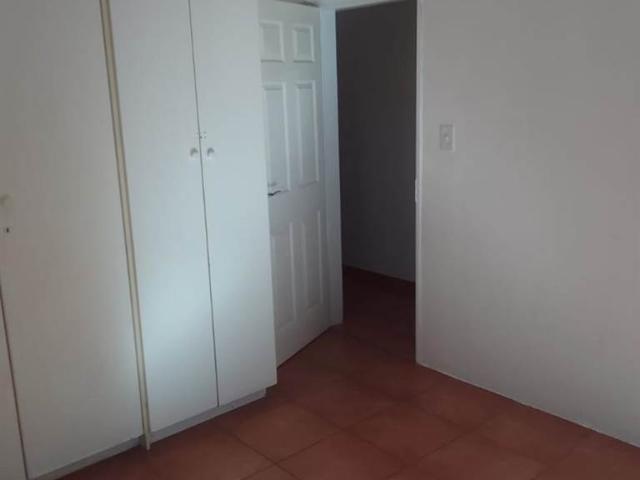 Townhouse for rent in Johannesburg