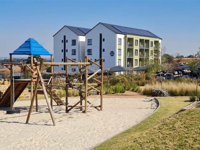 Townhouse for sale in Ekurhuleni, Gauteng