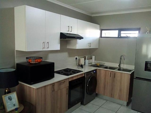 Townhouse for sale in Ekurhuleni, Gauteng