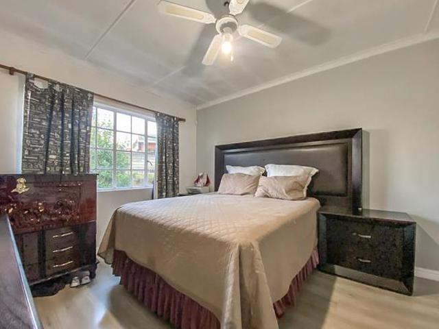 Townhouse for sale in Umgungundlovu, Kwazulu-natal