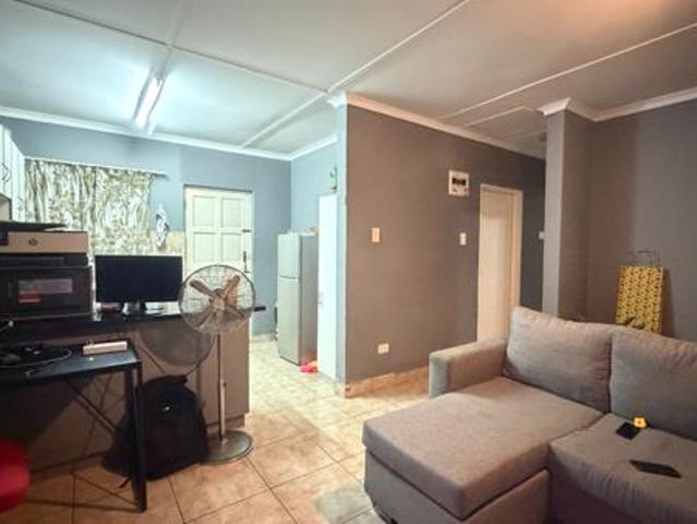 Townhouse for sale in Umgungundlovu, Kwazulu-natal