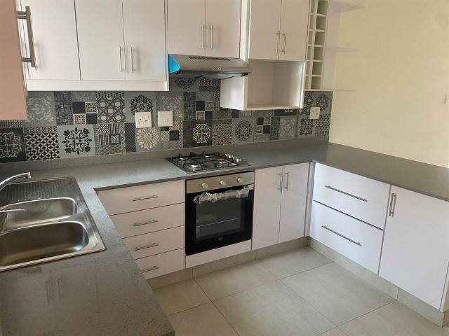 Townhouse for sale in Umgungundlovu, Kwazulu-natal