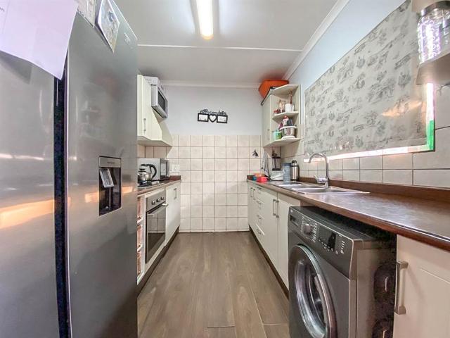 Townhouse for sale in Umgungundlovu, Kwazulu-natal