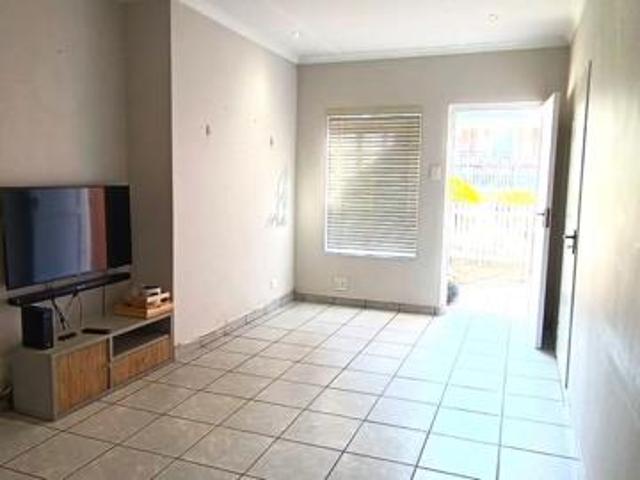 Townhouse for sale in Umgungundlovu, Kwazulu-natal