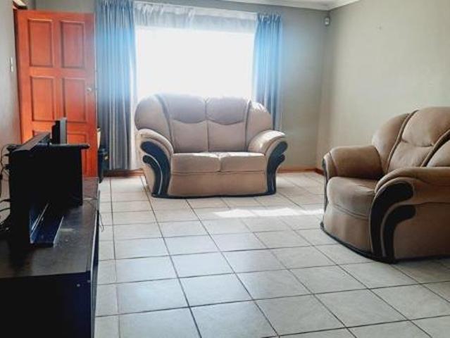 Townhouse for sale in Umgungundlovu, Kwazulu-natal