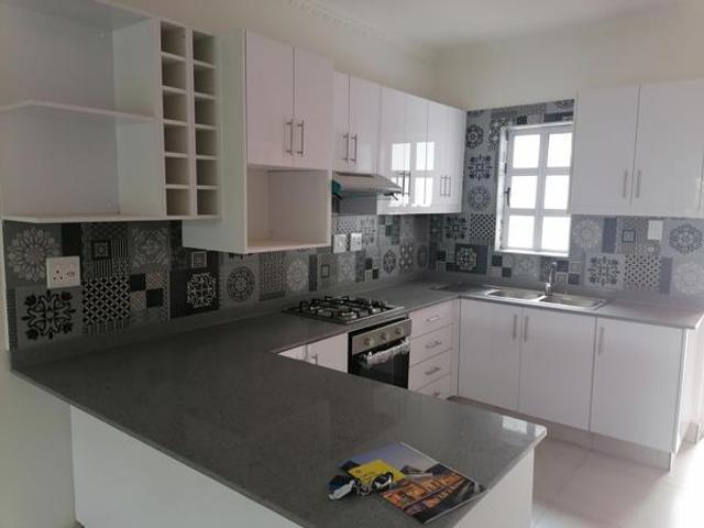 Townhouse for sale in Umgungundlovu, Kwazulu-natal