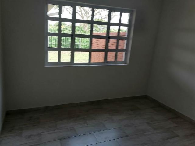 Townhouse for sale in Umgungundlovu, Kwazulu-natal