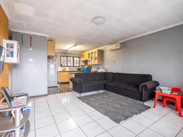 Townhouse for sale in Umgungundlovu, Kwazulu-natal