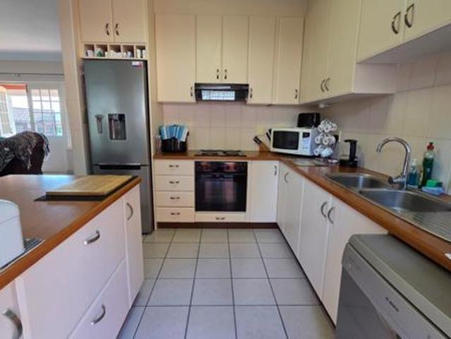 Townhouse for sale in Umgungundlovu, Kwazulu-natal