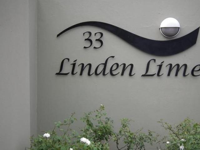 House for rent in Vosloorus, Gauteng