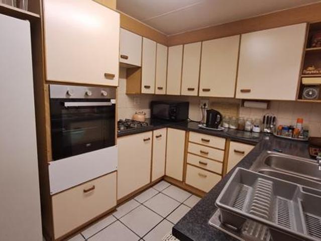 Townhouse for sale in Westonaria, Gauteng