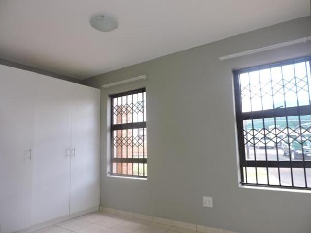 Townhouse for sale in Westonaria, Gauteng
