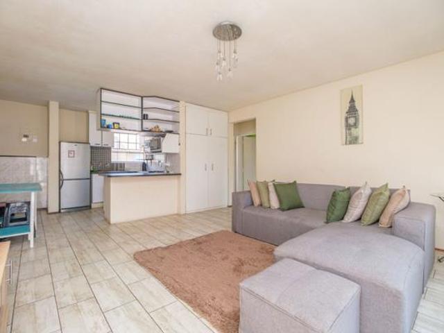 Townhouse for sale in Westonaria, Gauteng