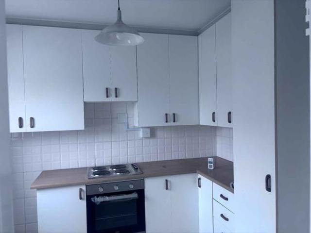 House for rent in Port Elizabeth, Eastern Cape