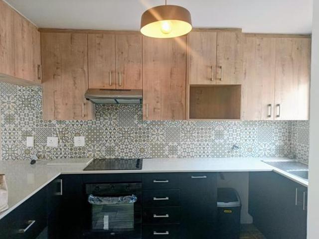 Townhouse for rent in Westonaria, Gauteng